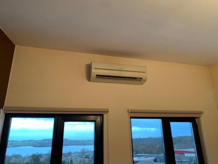 Appartement Lacs De L'eau D'heure B25 *